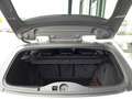 BMW 318 d Touring M-SPORT Aut. *18 ZOLL / VOLL LED / NAVI / VOLLEDER / DRIVING ASSISTANT / E-KLAPPE* Weiß - thumbnail 14