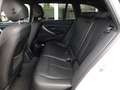 BMW 318 d Touring M-SPORT Aut. *18 ZOLL / VOLL LED / NAVI / VOLLEDER / DRIVING ASSISTANT / E-KLAPPE* Weiß - thumbnail 11
