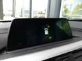 BMW 318 d Touring M-SPORT Aut. *18 ZOLL / VOLL LED / NAVI / VOLLEDER / DRIVING ASSISTANT / E-KLAPPE* Weiß - thumbnail 6