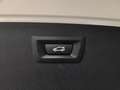 BMW 318 d Touring M-SPORT Aut. *18 ZOLL / VOLL LED / NAVI / VOLLEDER / DRIVING ASSISTANT / E-KLAPPE* Weiß - thumbnail 13