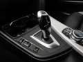 BMW 318 d Touring M-SPORT Aut. *18 ZOLL / VOLL LED / NAVI / VOLLEDER / DRIVING ASSISTANT / E-KLAPPE* Weiß - thumbnail 7