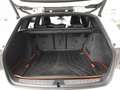 BMW 318 d Touring M-SPORT Aut. *18 ZOLL / VOLL LED / NAVI / VOLLEDER / DRIVING ASSISTANT / E-KLAPPE* Weiß - thumbnail 12