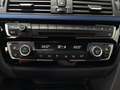 BMW 318 d Touring M-SPORT Aut. *18 ZOLL / VOLL LED / NAVI / VOLLEDER / DRIVING ASSISTANT / E-KLAPPE* Weiß - thumbnail 5