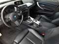 BMW 318 d Touring M-SPORT Aut. *18 ZOLL / VOLL LED / NAVI / VOLLEDER / DRIVING ASSISTANT / E-KLAPPE* Weiß - thumbnail 9