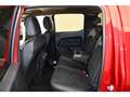 Volkswagen Amarok DC 3.0 TDI 4Mot. Automatik Style Matrix/A Rot - thumbnail 11