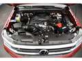Volkswagen Amarok DC 3.0 TDI 4Mot. Automatik Style Matrix/A Rot - thumbnail 13
