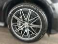 Mercedes-Benz GLC 43 AMG 4MATIC Premium+ * Fahrassistenz P+* Noir - thumbnail 9