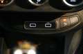 Fiat 500X 1.0 T3 120cv Sport Bianco - thumbnail 19