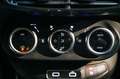 Fiat 500X 1.0 T3 120cv Sport Bianco - thumbnail 18