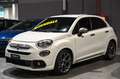 Fiat 500X 1.0 T3 120cv Sport Bianco - thumbnail 21