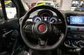 Fiat 500X 1.0 T3 120cv Sport Bianco - thumbnail 16