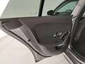 Mercedes-Benz CLA 220 D Shooting Brake d Night edition auto AMG-line Grigio - thumbnail 13