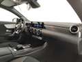 Mercedes-Benz CLA 220 D Shooting Brake d Night edition auto AMG-line Grigio - thumbnail 10