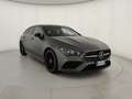 Mercedes-Benz CLA 220 D Shooting Brake d Night edition auto AMG-line Grigio - thumbnail 1