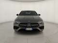 Mercedes-Benz CLA 220 D Shooting Brake d Night edition auto AMG-line Grigio - thumbnail 2