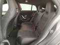 Mercedes-Benz CLA 220 D Shooting Brake d Night edition auto AMG-line Grigio - thumbnail 14
