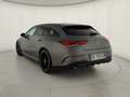 Mercedes-Benz CLA 220 D Shooting Brake d Night edition auto AMG-line Grigio - thumbnail 6