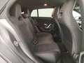 Mercedes-Benz CLA 220 D Shooting Brake d Night edition auto AMG-line Grigio - thumbnail 15