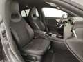 Mercedes-Benz CLA 220 D Shooting Brake d Night edition auto AMG-line Grigio - thumbnail 12