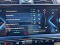 DS Automobiles DS 7 Crossback E-Tense Hybrid 4x4 300 So Chic S&S Weiß - thumbnail 12
