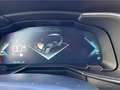 DS Automobiles DS 7 Crossback E-Tense Hybrid 4x4 300 So Chic S&S Weiß - thumbnail 14