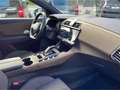 DS Automobiles DS 7 Crossback E-Tense Hybrid 4x4 300 So Chic S&S Weiß - thumbnail 11