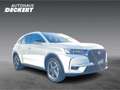 DS Automobiles DS 7 Crossback E-Tense Hybrid 4x4 300 So Chic S&S Weiß - thumbnail 2