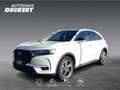 DS Automobiles DS 7 Crossback E-Tense Hybrid 4x4 300 So Chic S&S Weiß - thumbnail 1