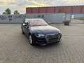 Audi A4 A4 Avant 45 TDI *Quattro*tiptronic*Xenon*B&O* Blau - thumbnail 2