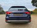 Audi A4 A4 Avant 45 TDI *Quattro*tiptronic*Xenon*B&O* Blau - thumbnail 6