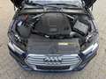 Audi A4 A4 Avant 45 TDI *Quattro*tiptronic*Xenon*B&O* Blau - thumbnail 8