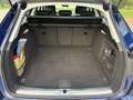 Audi A4 A4 Avant 45 TDI *Quattro*tiptronic*Xenon*B&O* Blau - thumbnail 9