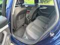 Audi A4 A4 Avant 45 TDI *Quattro*tiptronic*Xenon*B&O* Blau - thumbnail 13