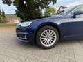 Audi A4 A4 Avant 45 TDI *Quattro*tiptronic*Xenon*B&O* Blau - thumbnail 4