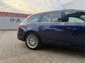 Audi A4 A4 Avant 45 TDI *Quattro*tiptronic*Xenon*B&O* Blau - thumbnail 5