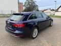 Audi A4 A4 Avant 45 TDI *Quattro*tiptronic*Xenon*B&O* Blau - thumbnail 7