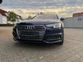 Audi A4 A4 Avant 45 TDI *Quattro*tiptronic*Xenon*B&O* Blau - thumbnail 3