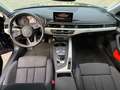 Audi A4 A4 Avant 45 TDI *Quattro*tiptronic*Xenon*B&O* Blau - thumbnail 10