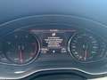 Audi A4 A4 Avant 45 TDI *Quattro*tiptronic*Xenon*B&O* Blau - thumbnail 11