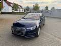 Audi A4 A4 Avant 45 TDI *Quattro*tiptronic*Xenon*B&O* Blau - thumbnail 1