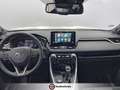 Toyota RAV 4 Hybride (5) Hybride AWD 222ch Collection Grigio - thumbnail 3