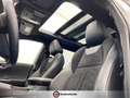 Toyota RAV 4 Hybride (5) Hybride AWD 222ch Collection Grigio - thumbnail 14