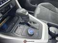 Toyota RAV 4 Hybride (5) Hybride AWD 222ch Collection Grigio - thumbnail 10