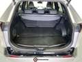 Toyota RAV 4 Hybride (5) Hybride AWD 222ch Collection Grigio - thumbnail 7