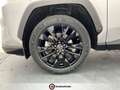 Toyota RAV 4 Hybride (5) Hybride AWD 222ch Collection Grigio - thumbnail 6