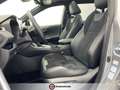 Toyota RAV 4 Hybride (5) Hybride AWD 222ch Collection Grigio - thumbnail 4