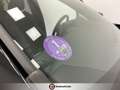 Toyota RAV 4 Hybride (5) Hybride AWD 222ch Collection Grigio - thumbnail 11