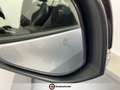 Toyota RAV 4 Hybride (5) Hybride AWD 222ch Collection Grigio - thumbnail 15