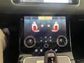 Land Rover Range Rover Evoque D200 S AWD Aut. Grau - thumbnail 29