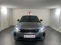 Land Rover Range Rover Evoque D200 S AWD Aut. Grau - thumbnail 7